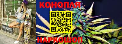 кокаин VHQ Гагарин