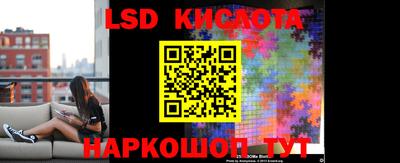 кокаин VHQ Гагарин