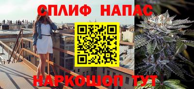 винт Гатчина