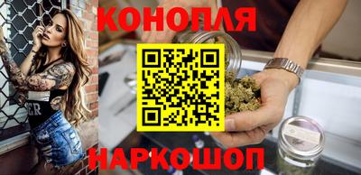 винт Гатчина